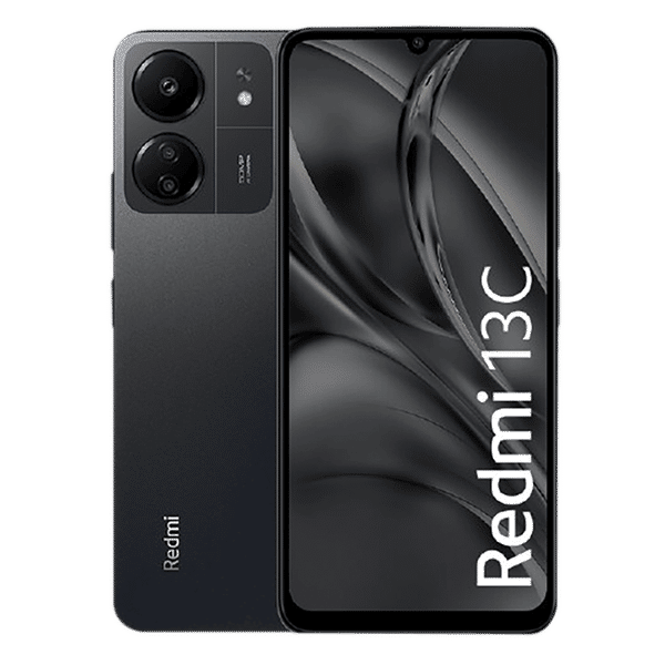 xaiomi redmi 13x RAM 8GB ROM 256GB ブラック xaiomi redmi 13x RAM 8GB ROM 256GB ブラック Xiaomi Redmi 13x 4G